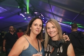 photo CMP_IMG_8931.JPG